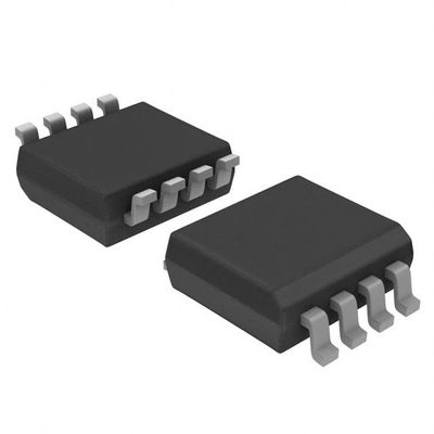 TC7WB66CFK, ЕСЛИ (CT