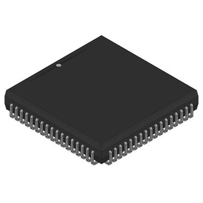 А8206