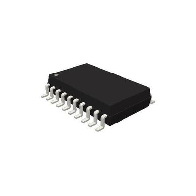 LS7372-С
