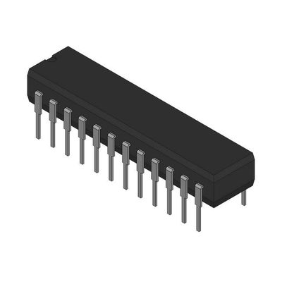 74LVCC3245AXF4PG