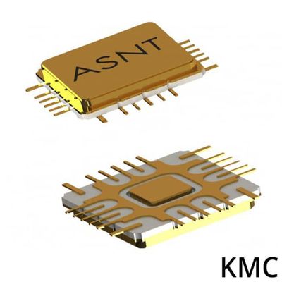 ASNT3111-КМК