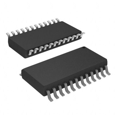 СН10ХТ5543DWRE4