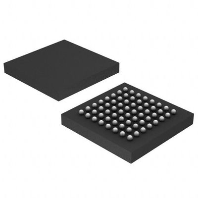 IC-передатчик для обнаружения и исправления ошибок SCANH162602SM/NOPB