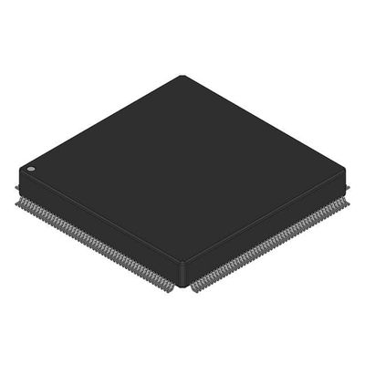 S82434LX