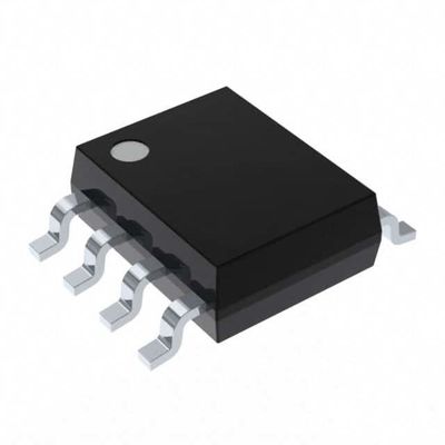 DS1314S-2/T&R