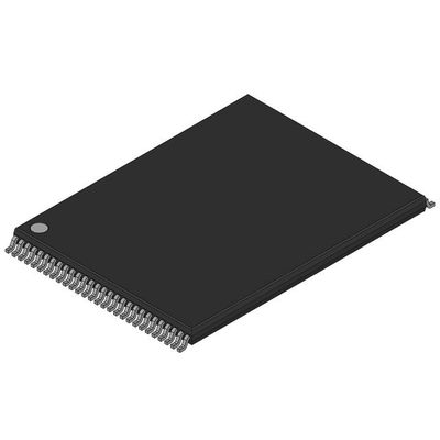 S29GL128S10TFIV10