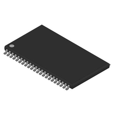 R1RW0416DSB-2PI#D1
