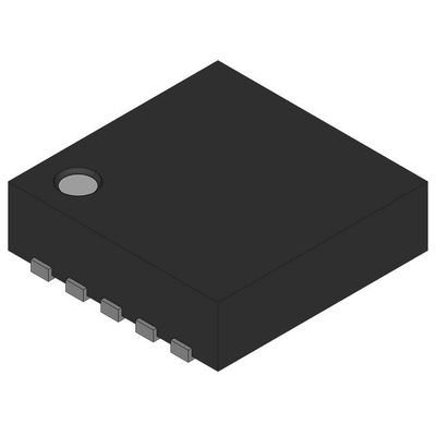 IS25WQ020-ИЮЛЬ-TR
