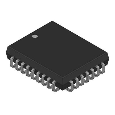 AT28HC64BF-12JU