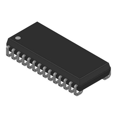 71256SA20YGI