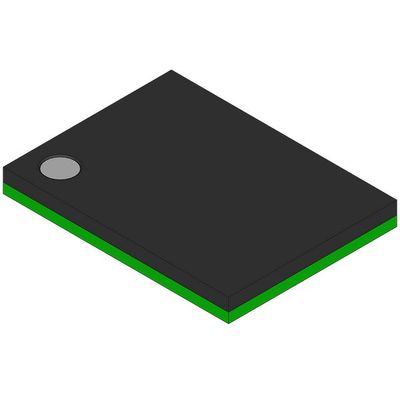 R1LV0816ABG-5SI#B0
