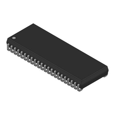 CY7C1021B-12VI