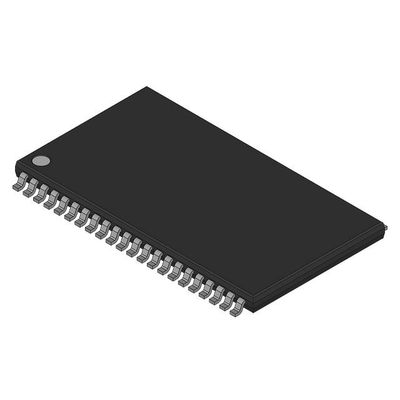 71016S12ФИ