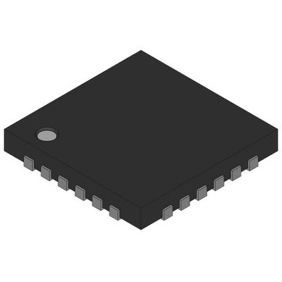 Защита от записи CG7400AM Память IC Чип Промышленная интегральная схема Чип