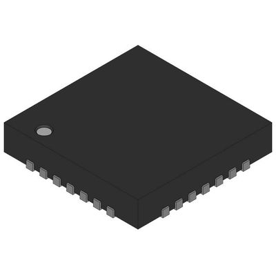 CG7361AM IC памяти гибкие интерфейсы и совместимость интегральные схемы IC