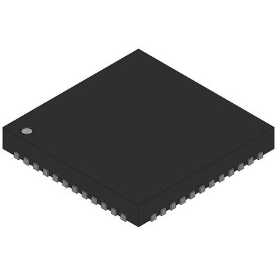 Долгосрочная память IC CG7404AM Постоянное хранилище для портативных устройств