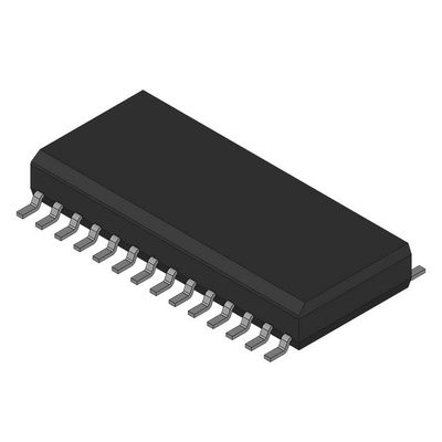 БТС7710G