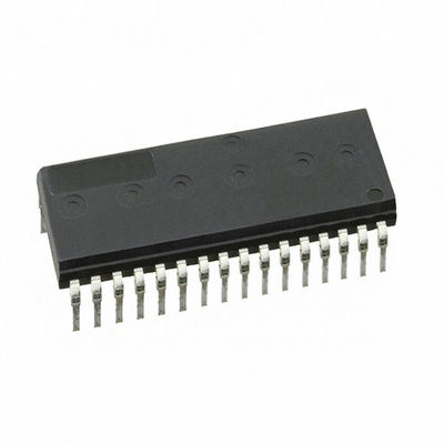 ИРСМ516-076DA2