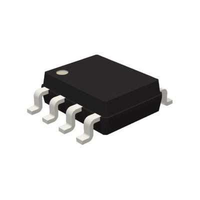 LS7637-С