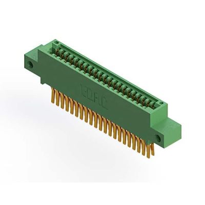 598207-5 прямоугольные MIL-коннекторы спецификации для безопасных не поддающихся подделке соединений