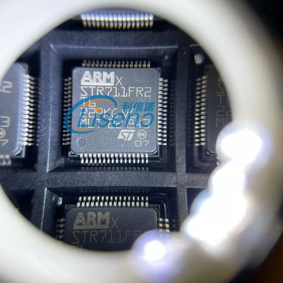 1-582156-9 прямоугольные MIL Spec соединители Электронные компоненты AMP-BLADE