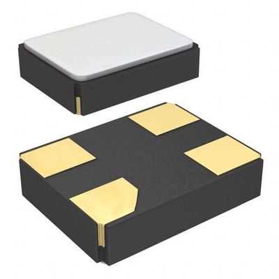 Б57703М303Г40