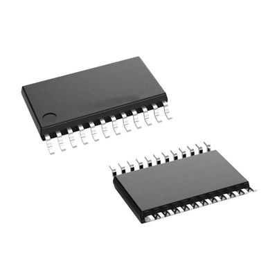 Промышленные датчики температуры Ic B57703m0103a019 Для систем контроля климата