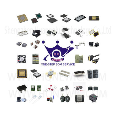 Медицинские изделия, датчики температуры IC, стабильная работа MLX90616ESF-HCA-000-TU