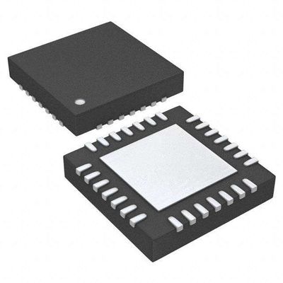 Медицинские изделия, датчики температуры IC, стабильная работа MLX90616ESF-HCA-000-TU