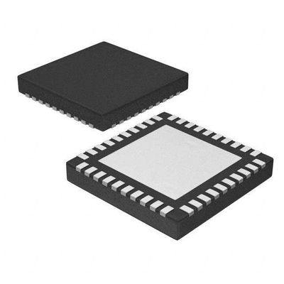 RMK-3-451+ Активный двойник частот Высокая стабильность для радарных систем