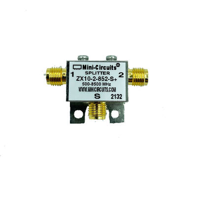 Высокоточный умножитель частоты RF CY2-44-D+ 7000 МГц Входные мини-схемы