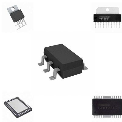 BSPM3400WER