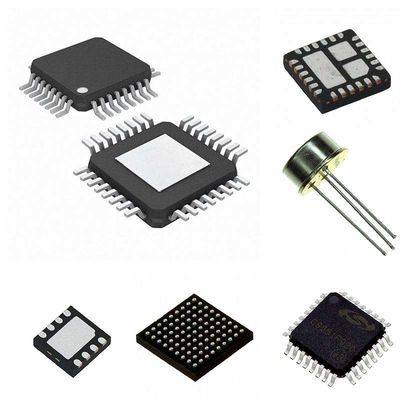 BSPM3400WER