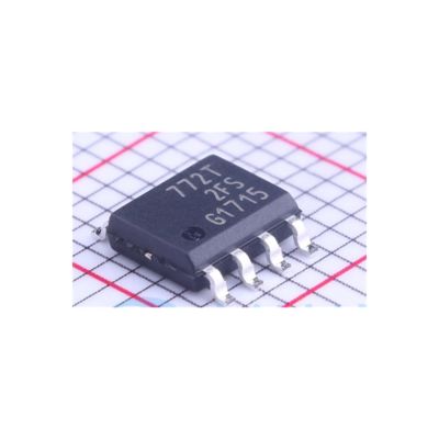 BSPS3255TNCR защитные схемы IC для подавления прилива молнии