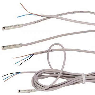 1821-10-A3 Защита цепи IC 26V 350mA Ориентировочная теплостойкость