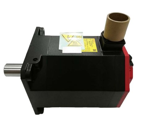 1821-10-A3 Защита цепи IC 26V 350mA Ориентировочная теплостойкость