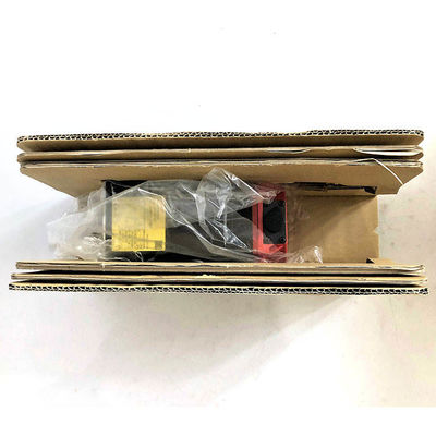 1821-10-A3 Защита цепи IC 26V 350mA Ориентировочная теплостойкость