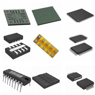 BSPM4230WER Промышленная защита от перенапряжения IC безопасность и стабильная эксплуатация