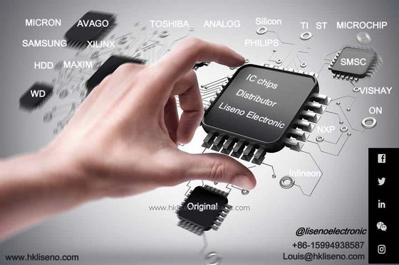 Тяжелая работа 1210-1S-400 AC Снижение перенапряжения IC 20 кА Рейтинговая DIN Рельсовая установка