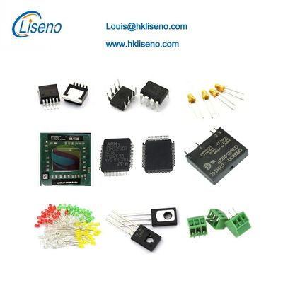 TBU-PL050-100-WH защитный контур IC 300V высокоскоростной сварки