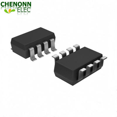 TBU-PL050-100-WH защитный контур IC 300V высокоскоростной сварки