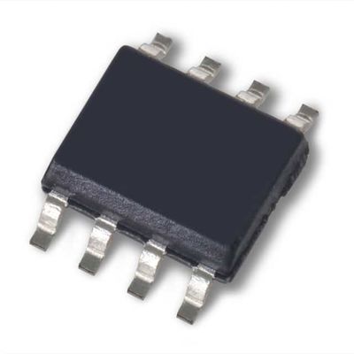 LS312 SOIC 8LTB ROHS 60V Транзисторный ИК энергоэффективность для смартфонов