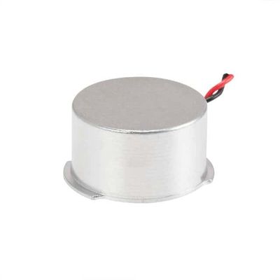 КУСА-TR60-06-2000-W68