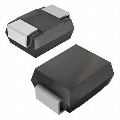 PLED350S Легкое обслуживание LED защитник высокая универсальность для планшетов