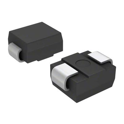 Дигитальные светодиодные защитные устройства PLED18SW