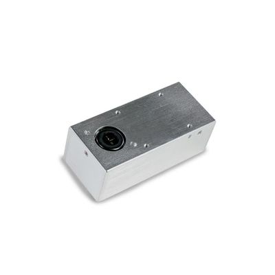 6W 28V ксеноновая лампочка 502-6502-20 металлическая лампа ксеноновая