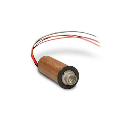 Высокоскоростное освещение ксеноновой короткой дуги 502-N224-0 для медицинских изделий