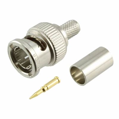 SBC1505A Коннекторы взаимосвязывают эффективную передачу сигнала для электроники