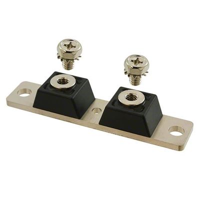 MBR50040CTR дискретный полупроводник для телесной электроники и автоматизации