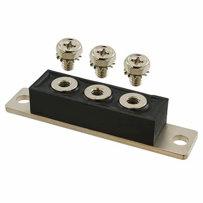 MBRT50060 Дискритетные полупроводниковые модули